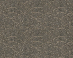 Arcade 39174-1 Tapeta ścienna AS
