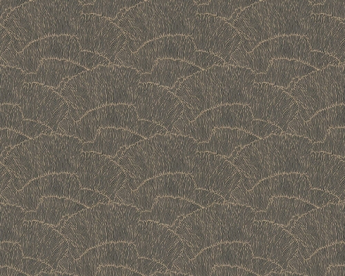 ea5b1dbea24a101a6608998b057196db