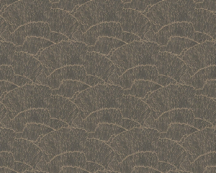 ea5b1dbea24a101a6608998b057196db