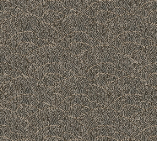 795771937a49df41f6c9801add41fd16