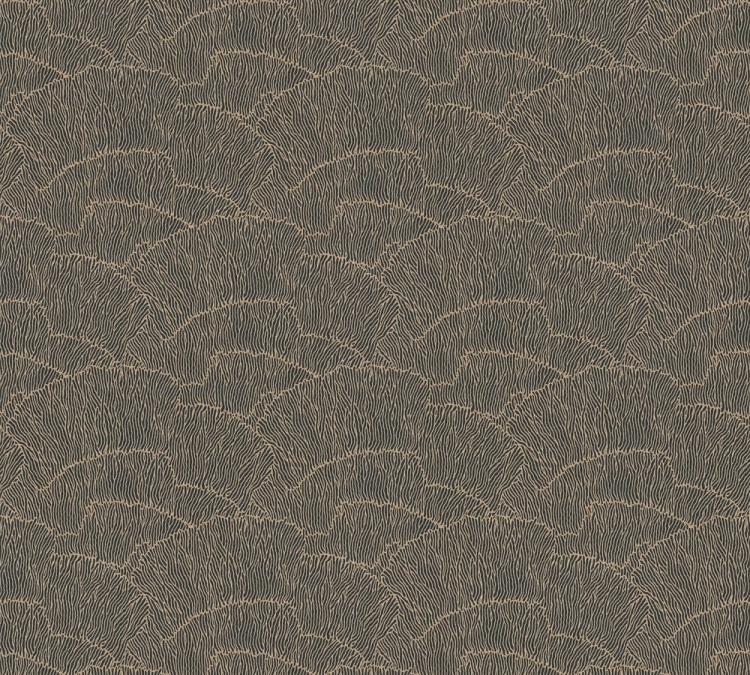 795771937a49df41f6c9801add41fd16