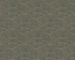 Arcade 39174-2 Tapeta ścienna AS