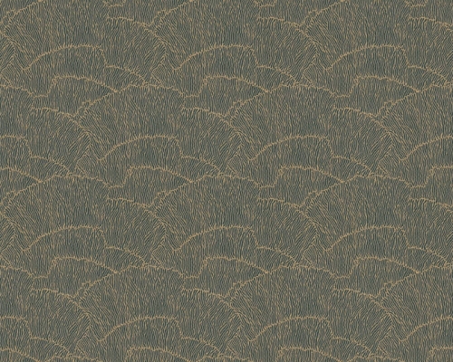 2fabf5460ff5c52d91b6bf8bb14bd551