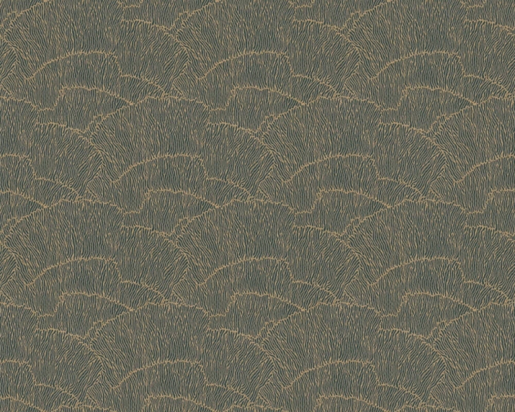 2fabf5460ff5c52d91b6bf8bb14bd551