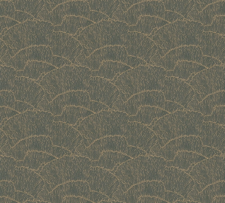 e7c8c74c4db38dad045f9ab6bbf9b45e