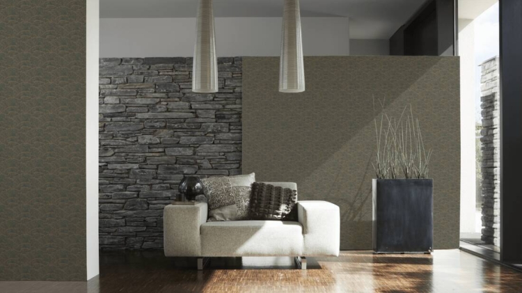 56e9c3a846d628a9588446d9abfe53e8