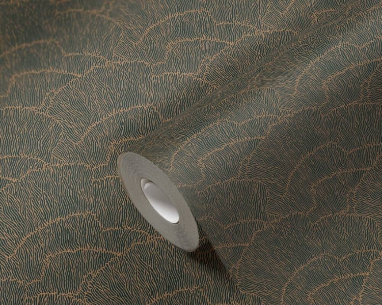 9d19a8950330e226c28cfee3c7a30a48