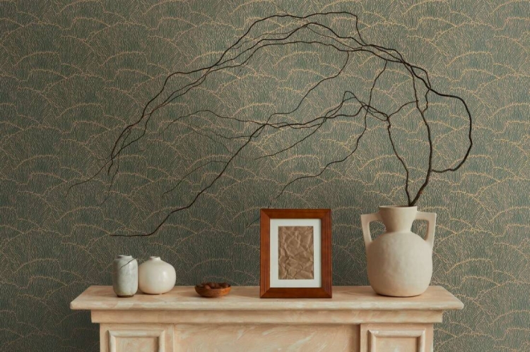 a34f66cf7160ae5ba0f83e43025be43c