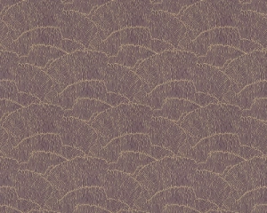Arcade 39174-3 Tapeta ścienna AS