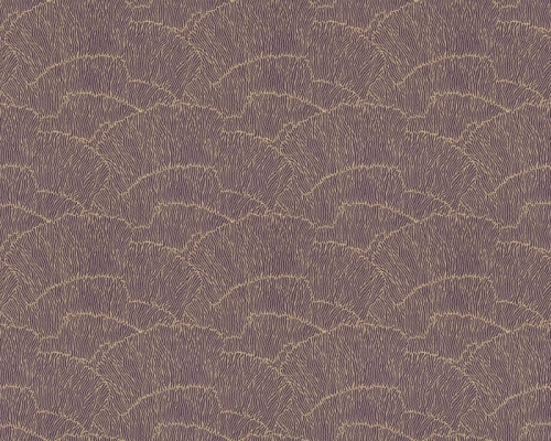 30ddcb7b03ba53ed25c337ed8745a9fe