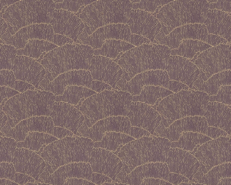 30ddcb7b03ba53ed25c337ed8745a9fe