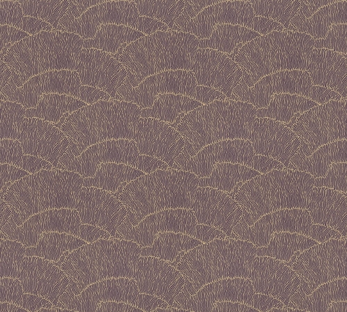 c8963cf6a1abb890097308021b239a4a