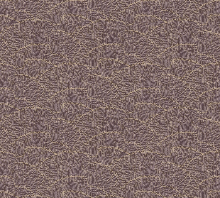 c8963cf6a1abb890097308021b239a4a