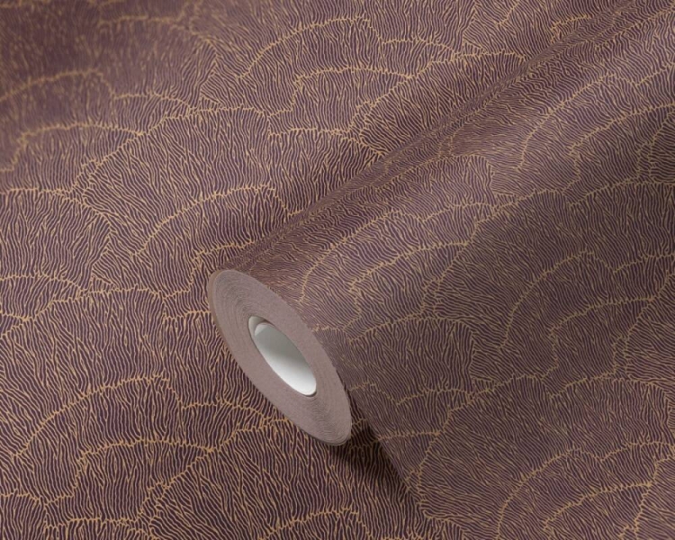 bed1241a0e6c59fc97568d78b9ac9dbc