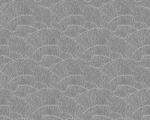 Arcade 39174-4 Tapeta ścienna AS
