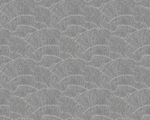 Arcade 39174-4 Tapeta ścienna AS
