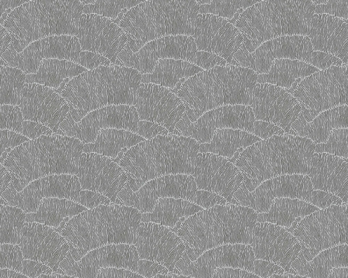 65c3ae8b19bba96a3b4cfb813f52b280