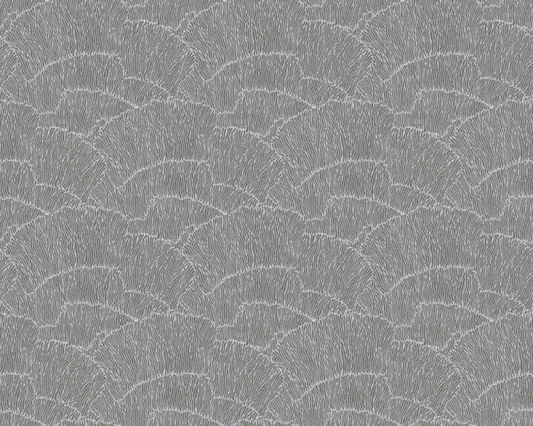 65c3ae8b19bba96a3b4cfb813f52b280