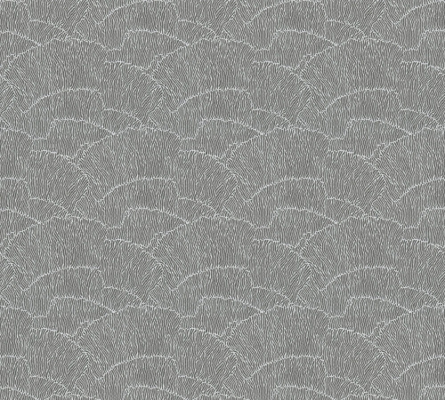 225f73f2bf3c6e287f0a7cf6448fb405