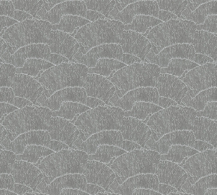 225f73f2bf3c6e287f0a7cf6448fb405