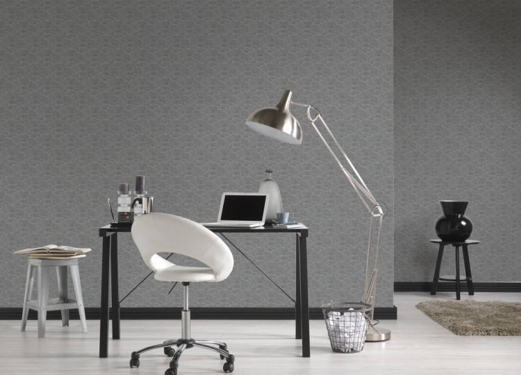 149cf9d5e5a895456048e30dc60dc78c