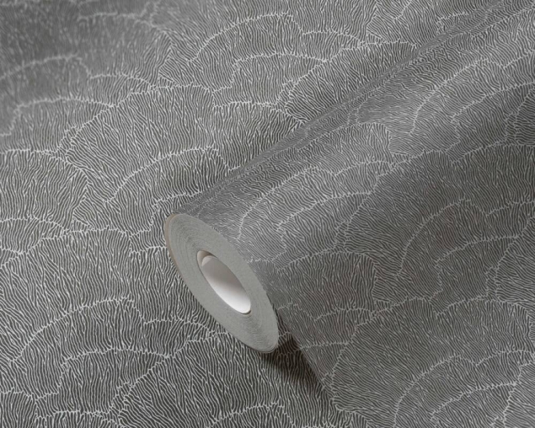 76e67e95354b9901b34a0d90cb1ffa12