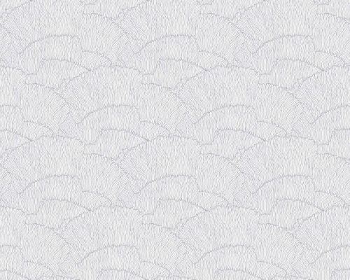 9a1e70e107dfbb3a81786eb76d047810