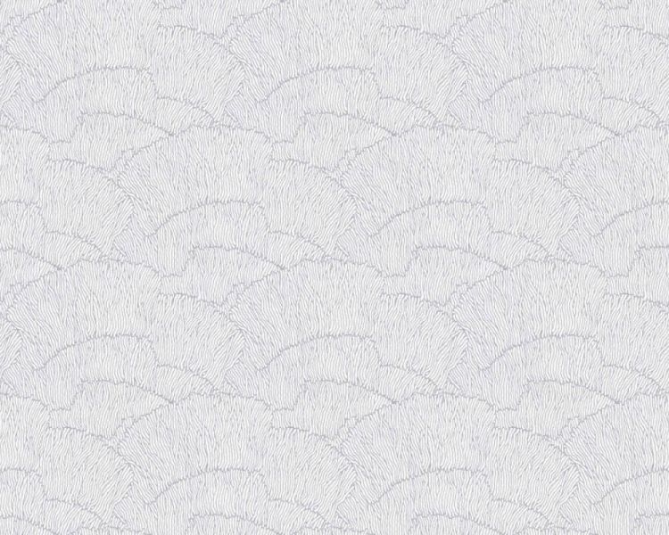 9a1e70e107dfbb3a81786eb76d047810