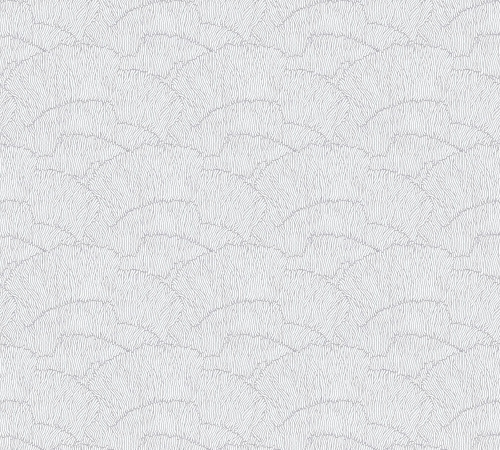 649f19ad289466d339a95896ece9d074