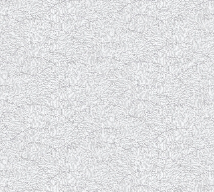 649f19ad289466d339a95896ece9d074