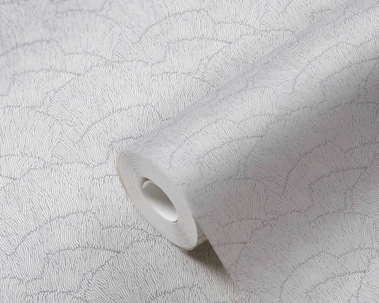 ac521b9391945cb7e285116e3c72b3e7