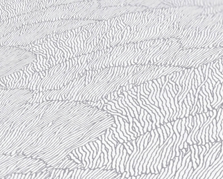 6a49fa75c7d3039efe1eb7eb2ec7826b