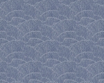 Arcade 39174-6 Tapeta ścienna AS
