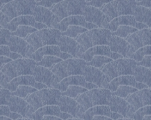 Arcade 39174-6 Tapeta ścienna AS