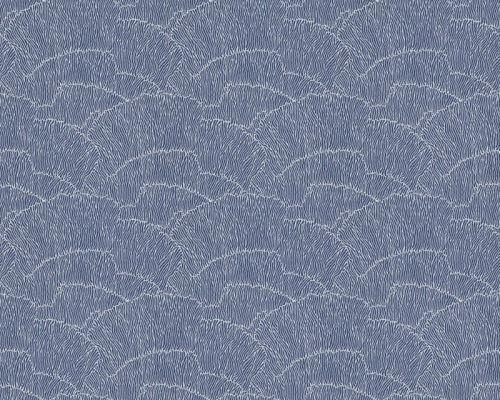 1cfeb9270c0d729b3ec0a5c2d880cf80