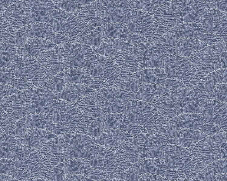 1cfeb9270c0d729b3ec0a5c2d880cf80