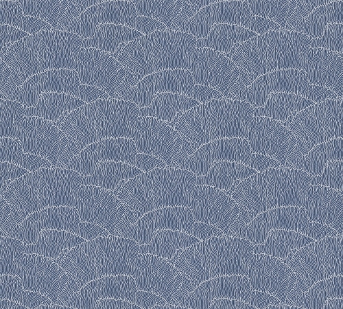 7b7c18fc11e8125f1372b67eb93fad29