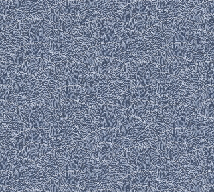 7b7c18fc11e8125f1372b67eb93fad29