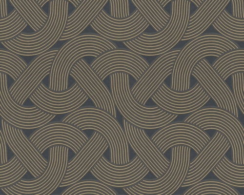 2bf79b8db7545122917c30c4d0137c3f