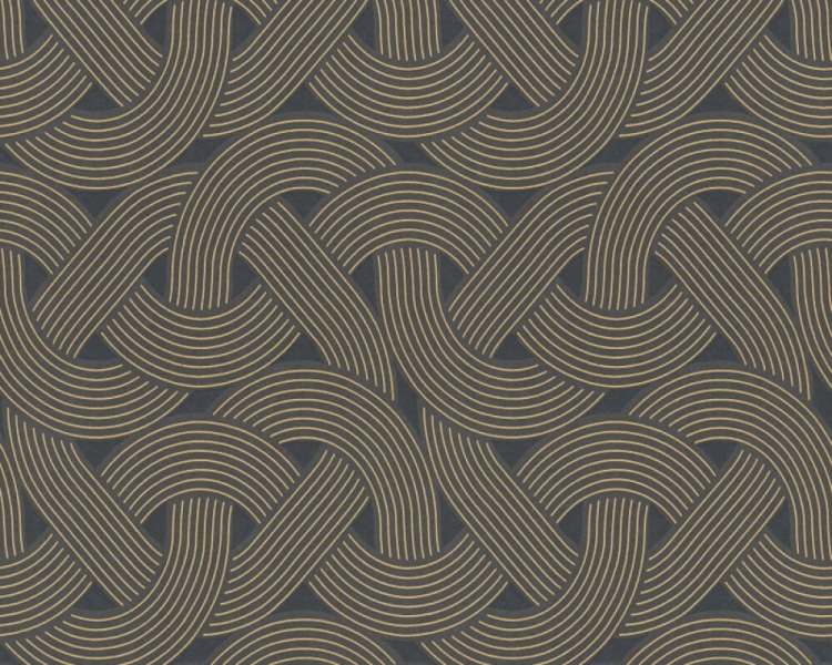 2bf79b8db7545122917c30c4d0137c3f