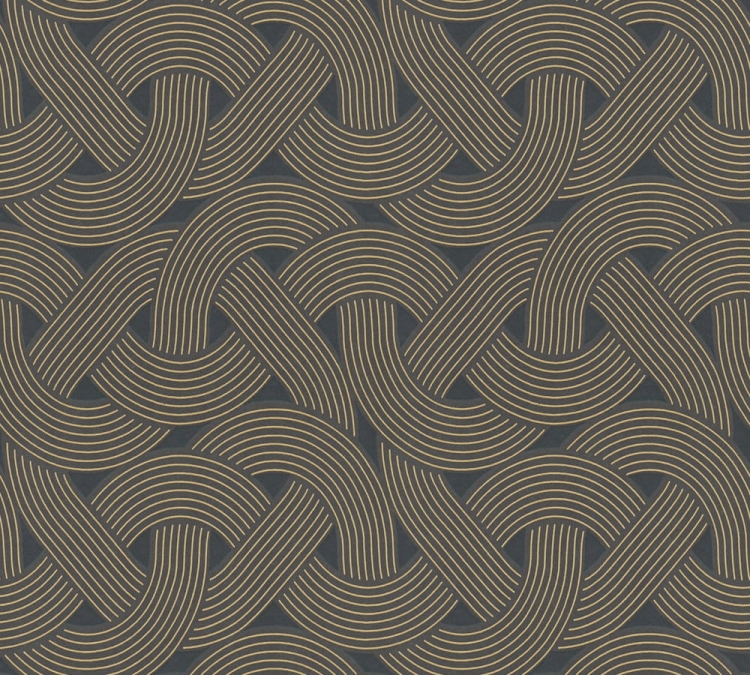 07b62bdb35f1e38884e7a4648757ab9f