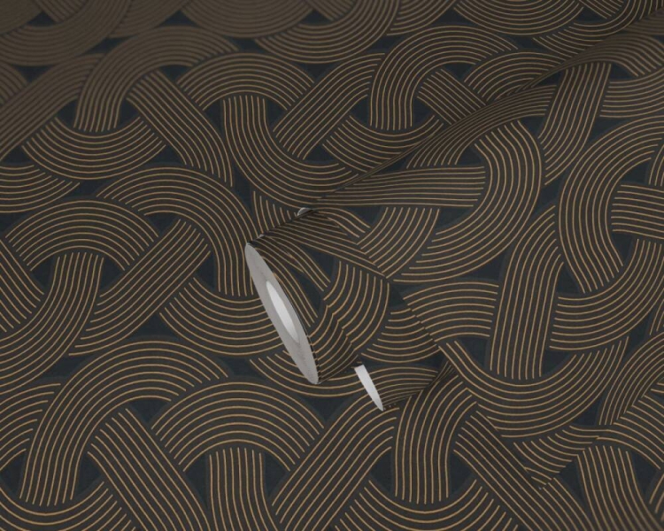 3d52c056b1d308fb9e8caed6a84f6366