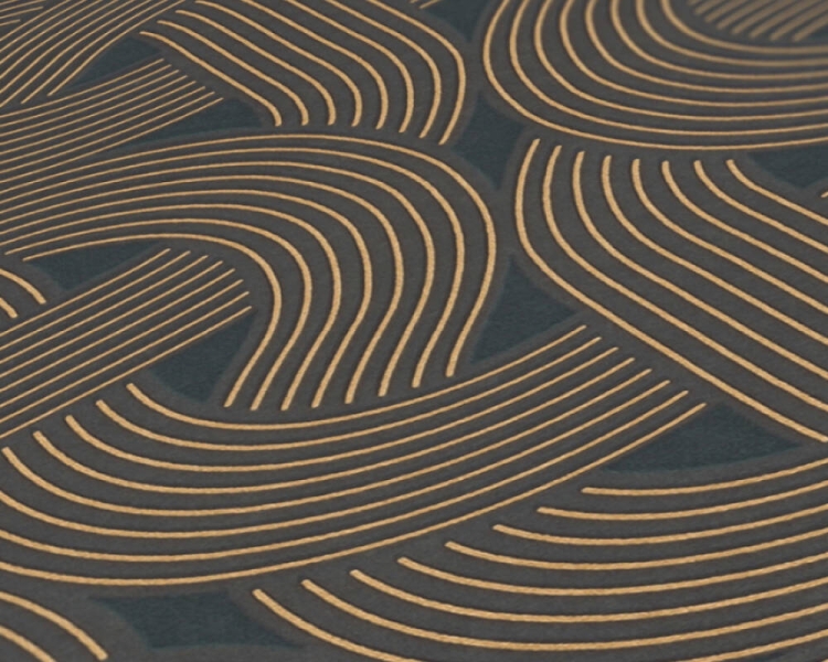 ac0d722c635b368c401c3662184e6042