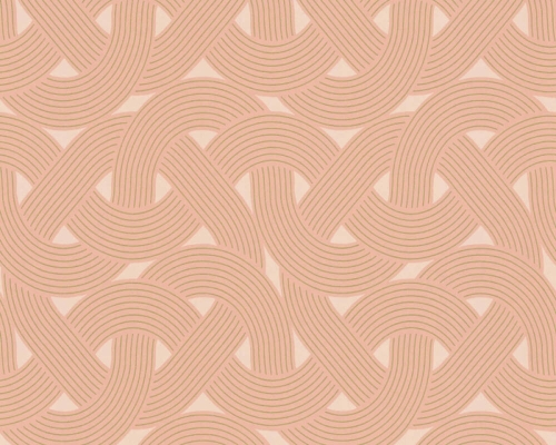 0f5463f11f99c7ba7da8272a2d4d0cbc