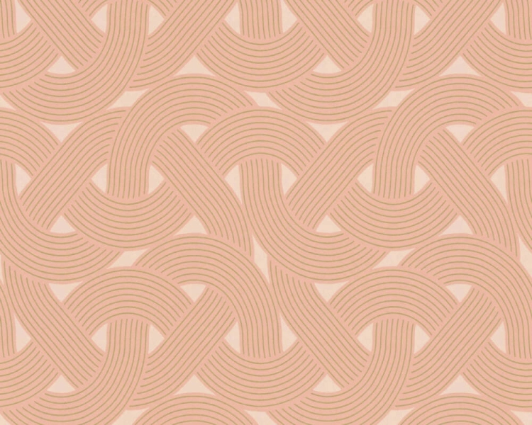 0f5463f11f99c7ba7da8272a2d4d0cbc