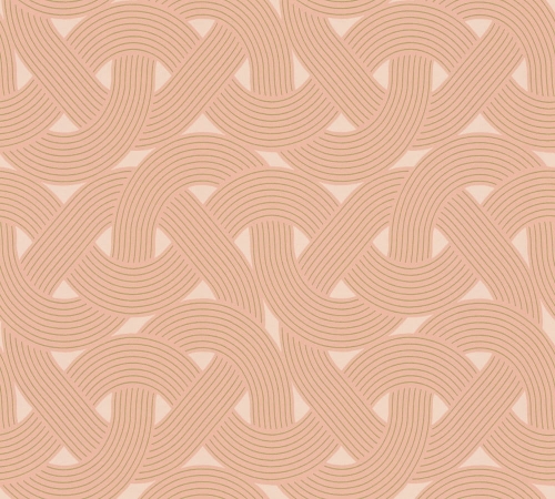 d182e6fb21dc1c61425bf9fe1fdf952f