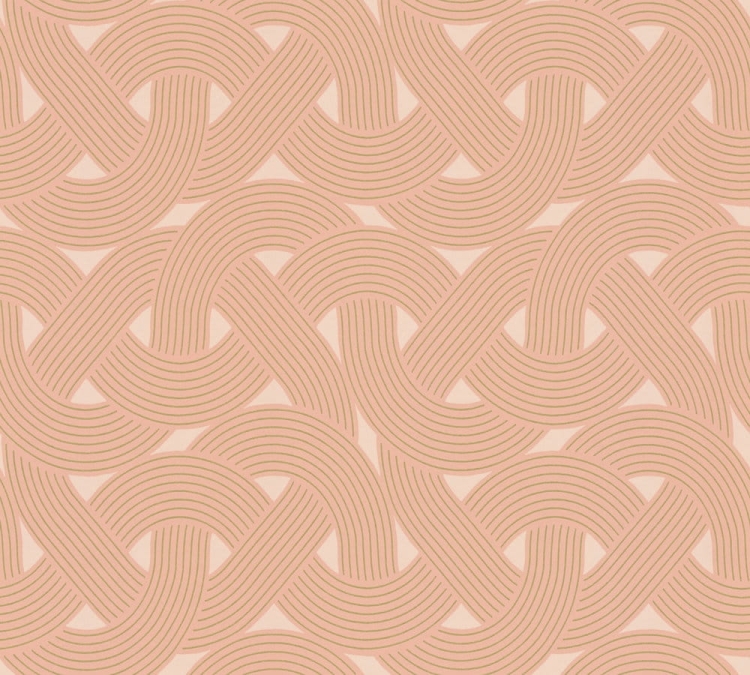 d182e6fb21dc1c61425bf9fe1fdf952f