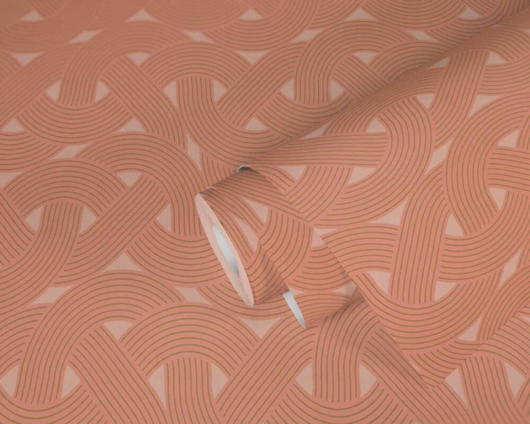 5fd23af3dd0b16a042562301eb63bce5