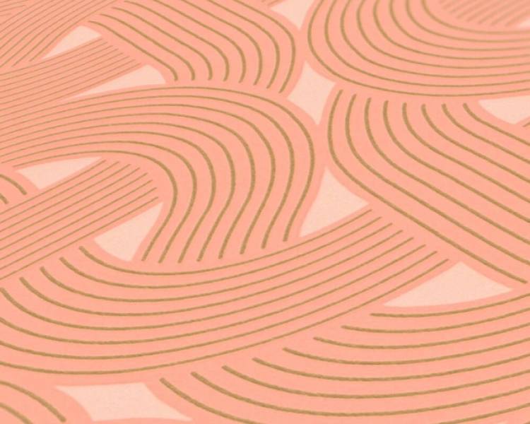 848886c780115332e11d8a0cd6bbf39c