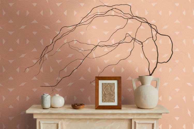 9e00b9dba3e3d22e2ff108631403a901